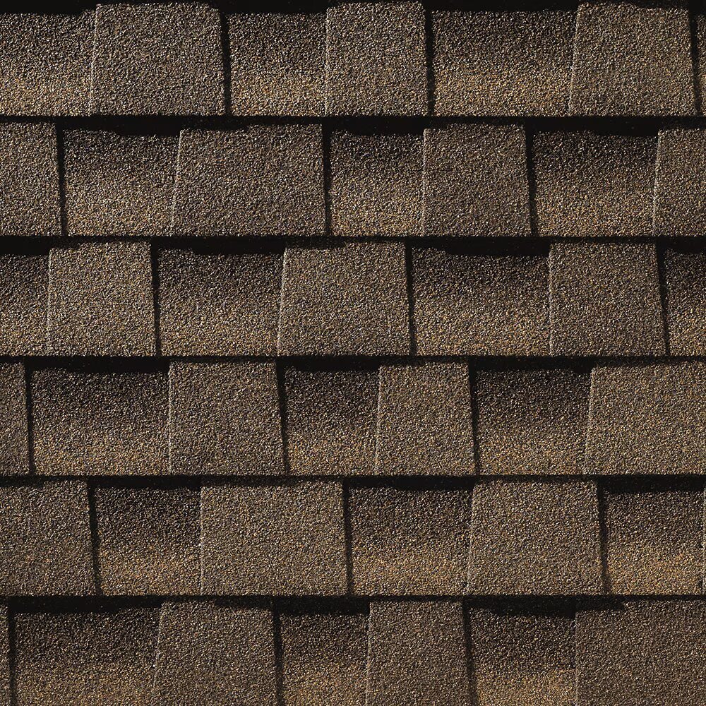 South Creek Roofing & Waterproofing Inc. Images