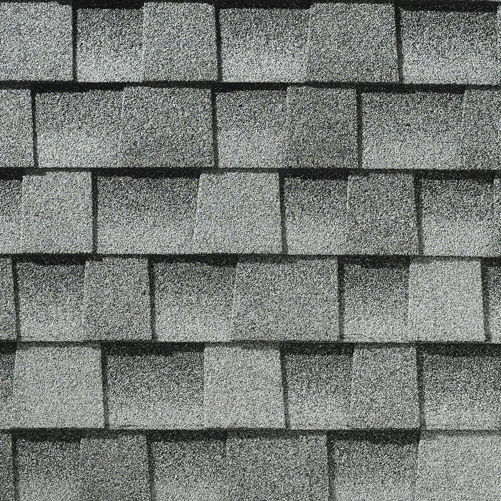 South Creek Roofing & Waterproofing Inc. Images