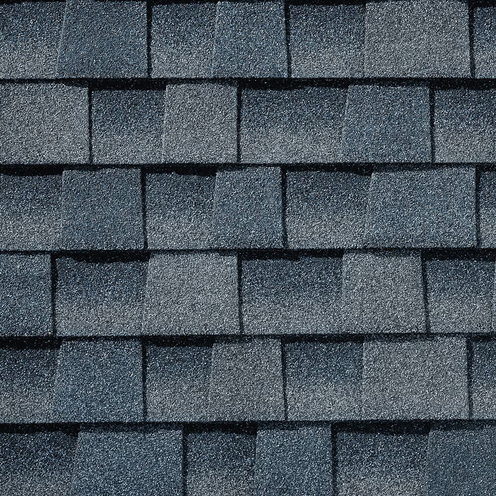 South Creek Roofing & Waterproofing Inc. Images
