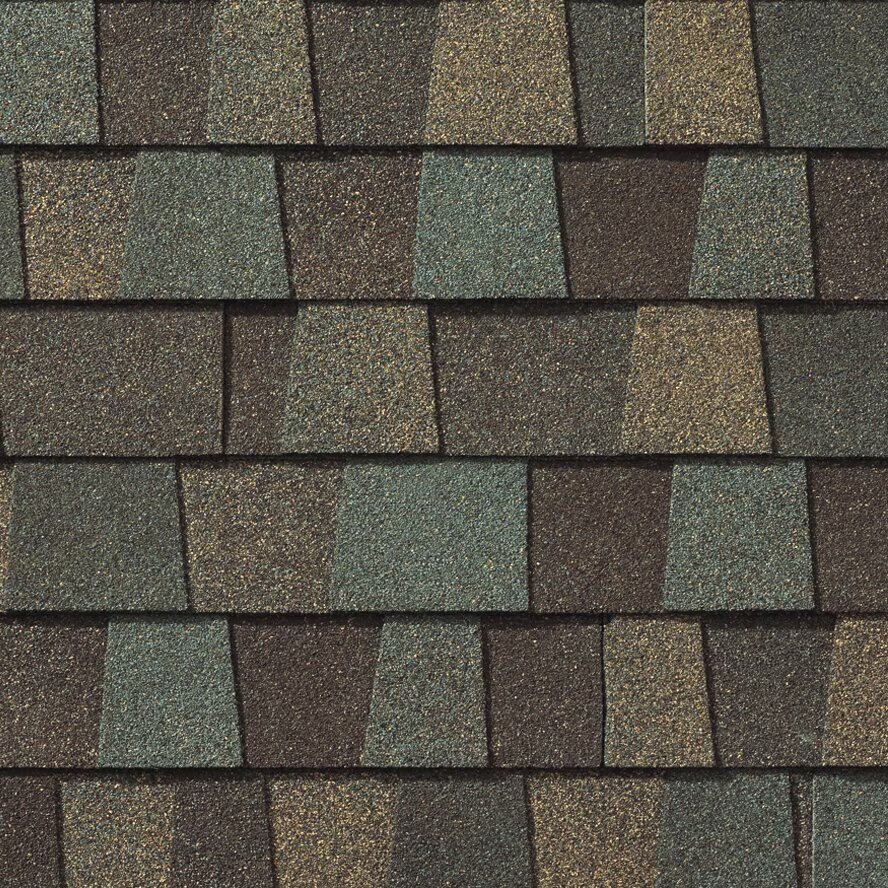 South Creek Roofing & Waterproofing Inc. Images