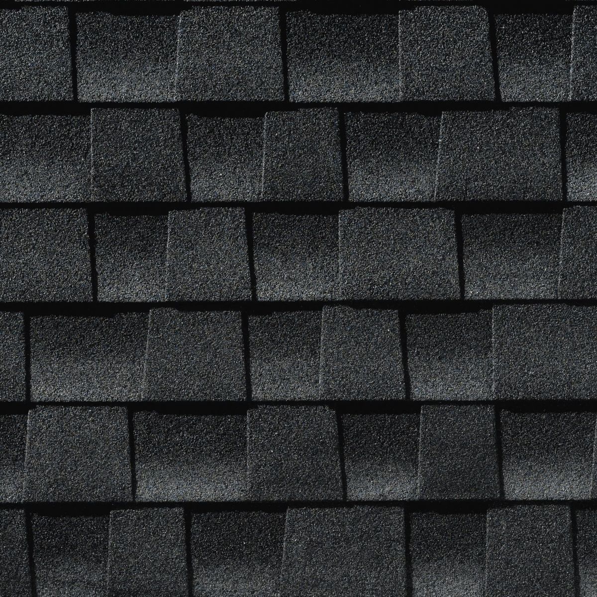 South Creek Roofing & Waterproofing Inc. Images