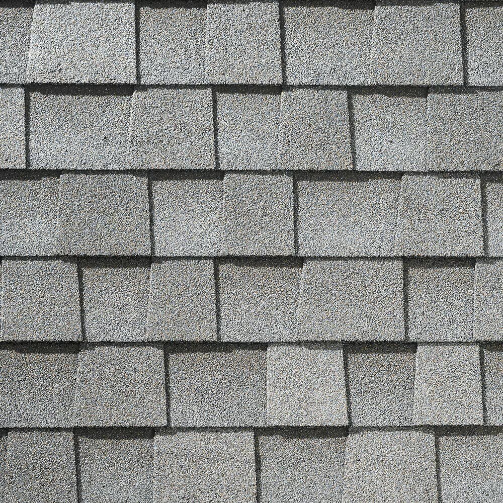 South Creek Roofing & Waterproofing Inc. Images