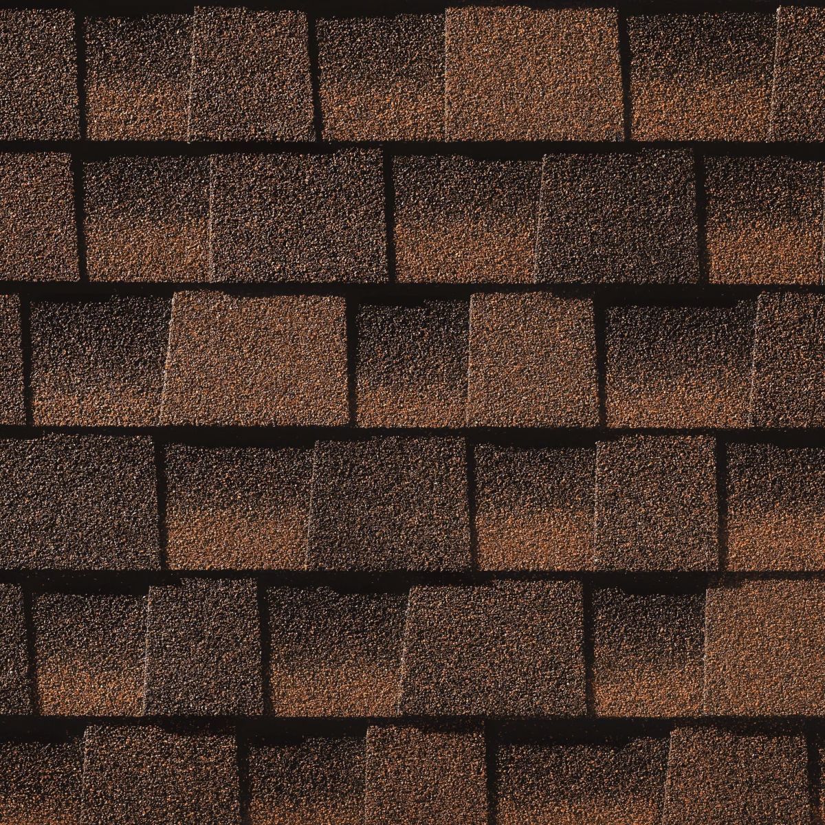 South Creek Roofing & Waterproofing Inc. Images