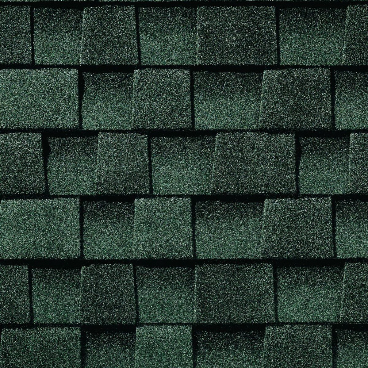 South Creek Roofing & Waterproofing Inc. Images