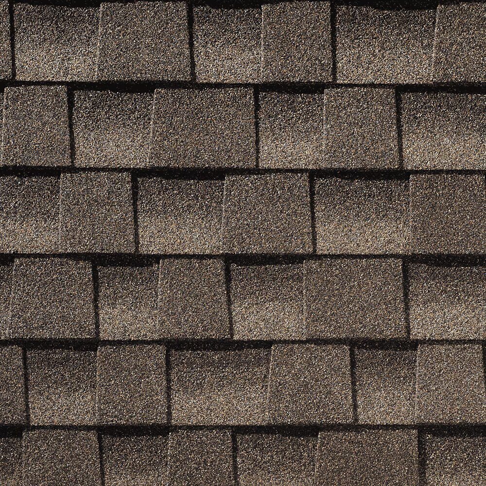 South Creek Roofing & Waterproofing Inc. Images