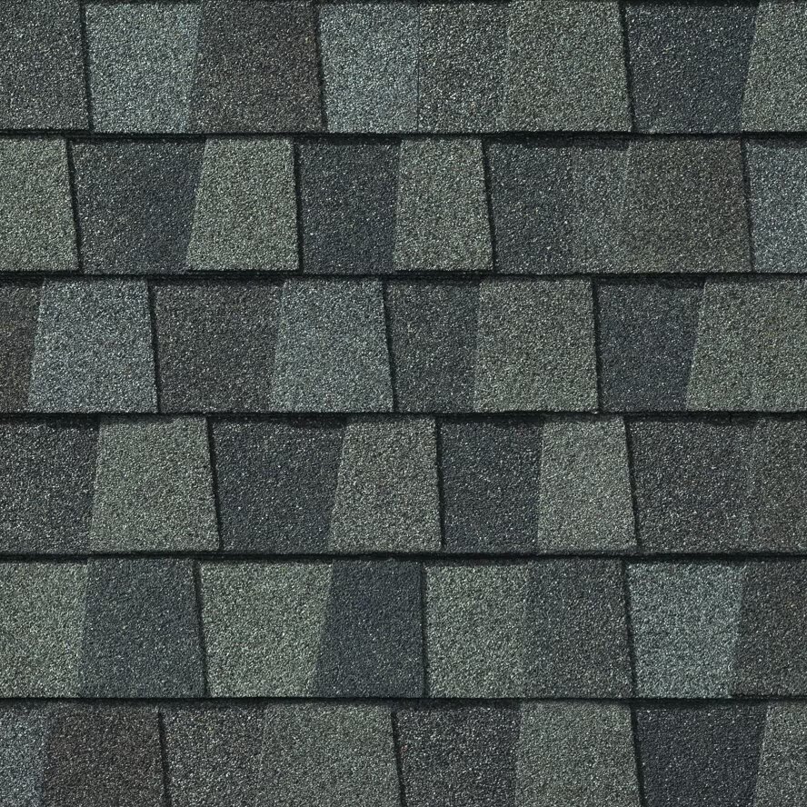 South Creek Roofing & Waterproofing Inc. Images