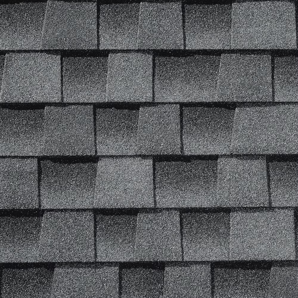 South Creek Roofing & Waterproofing Inc. Images