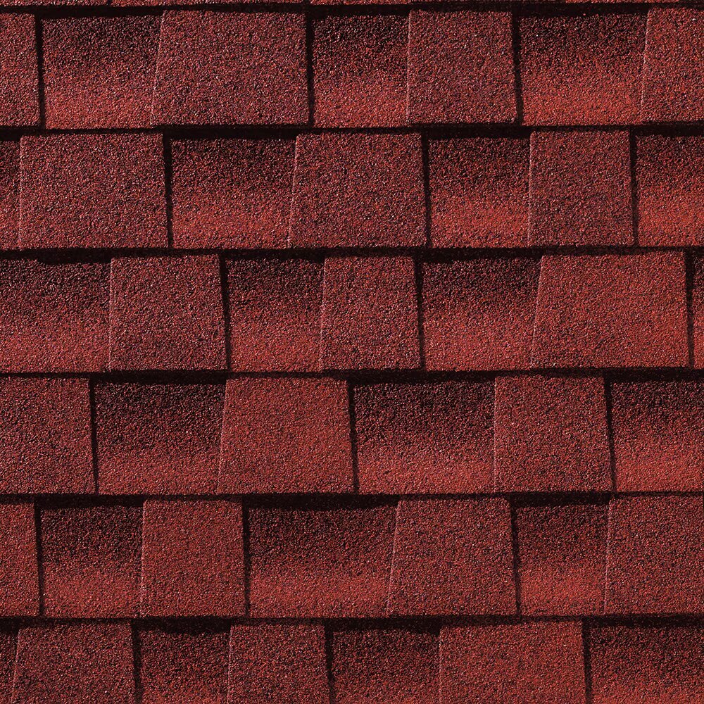 South Creek Roofing & Waterproofing Inc. Images