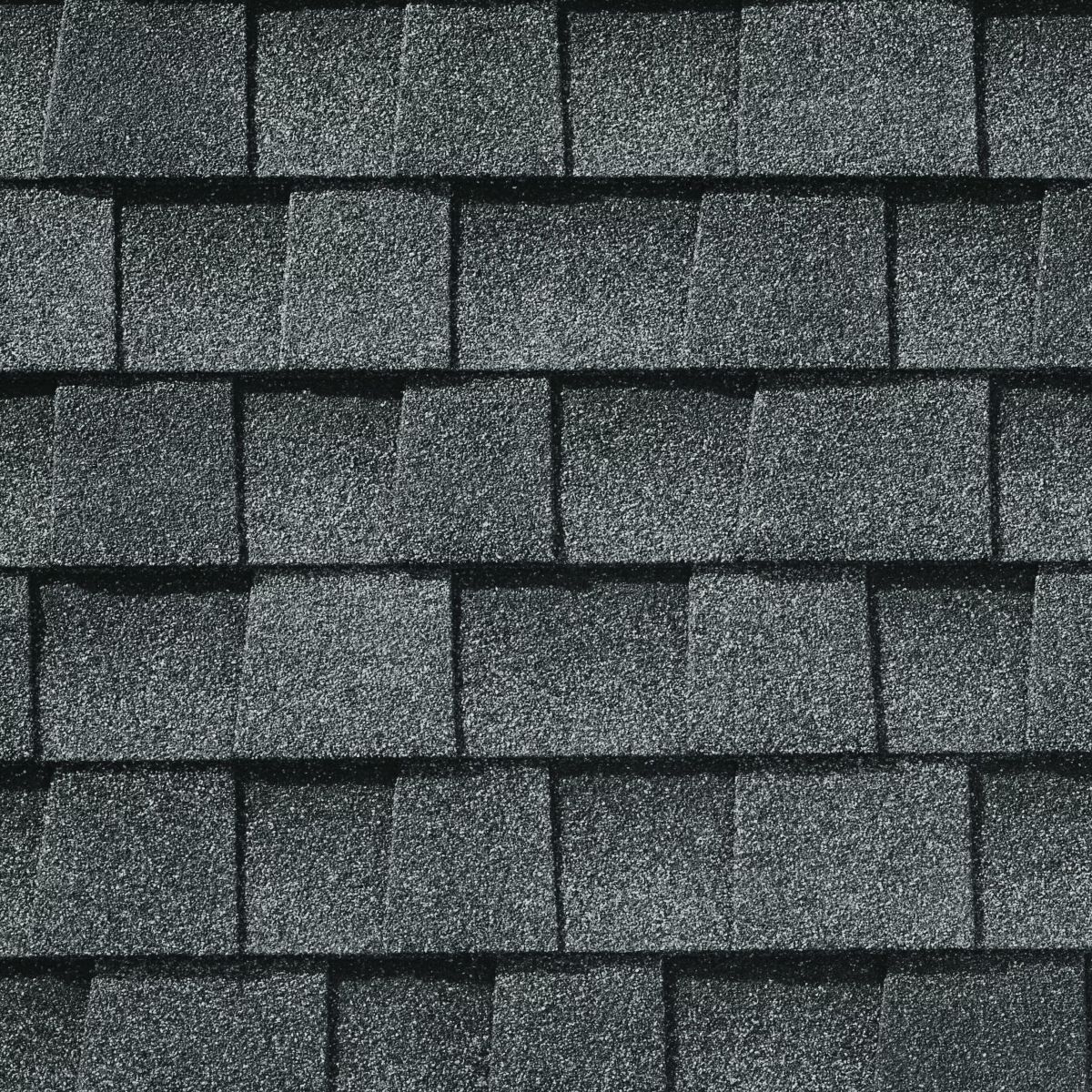 South Creek Roofing & Waterproofing Inc. Images