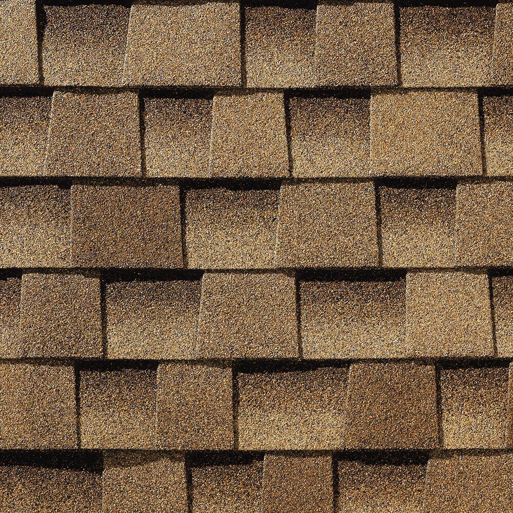 South Creek Roofing & Waterproofing Inc. Images