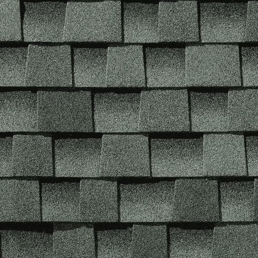 South Creek Roofing & Waterproofing Inc. Images