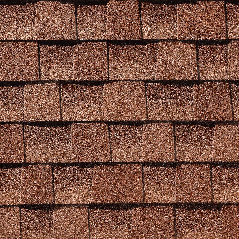 South Creek Roofing & Waterproofing Inc. Images