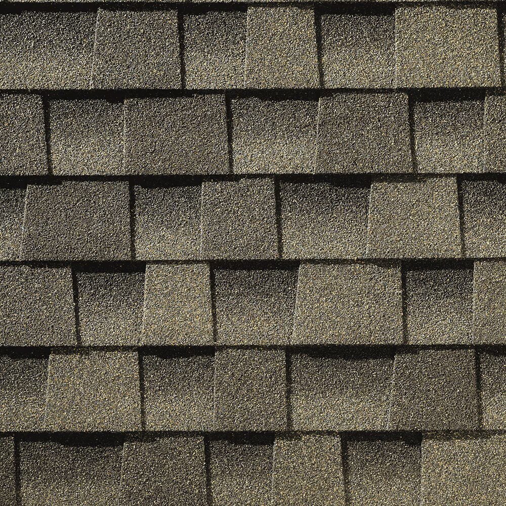 South Creek Roofing & Waterproofing Inc. Images