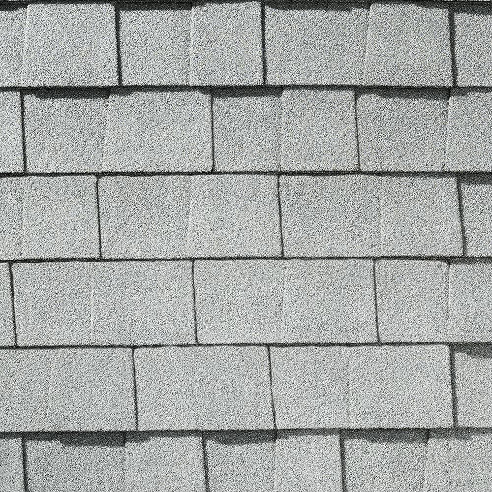 South Creek Roofing & Waterproofing Inc. Images