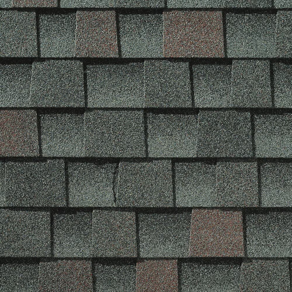 South Creek Roofing & Waterproofing Inc. Images