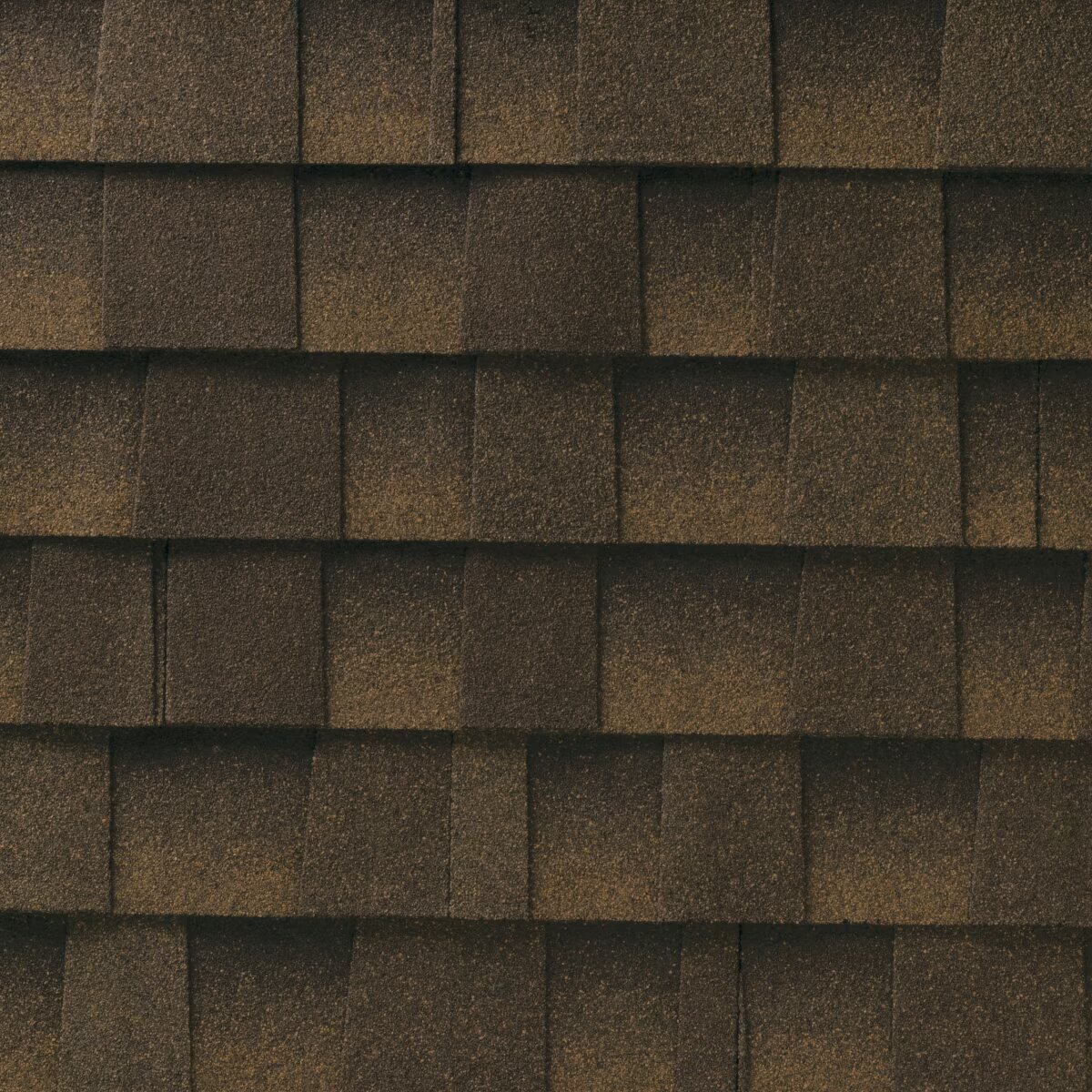 South Creek Roofing & Waterproofing Inc. Images