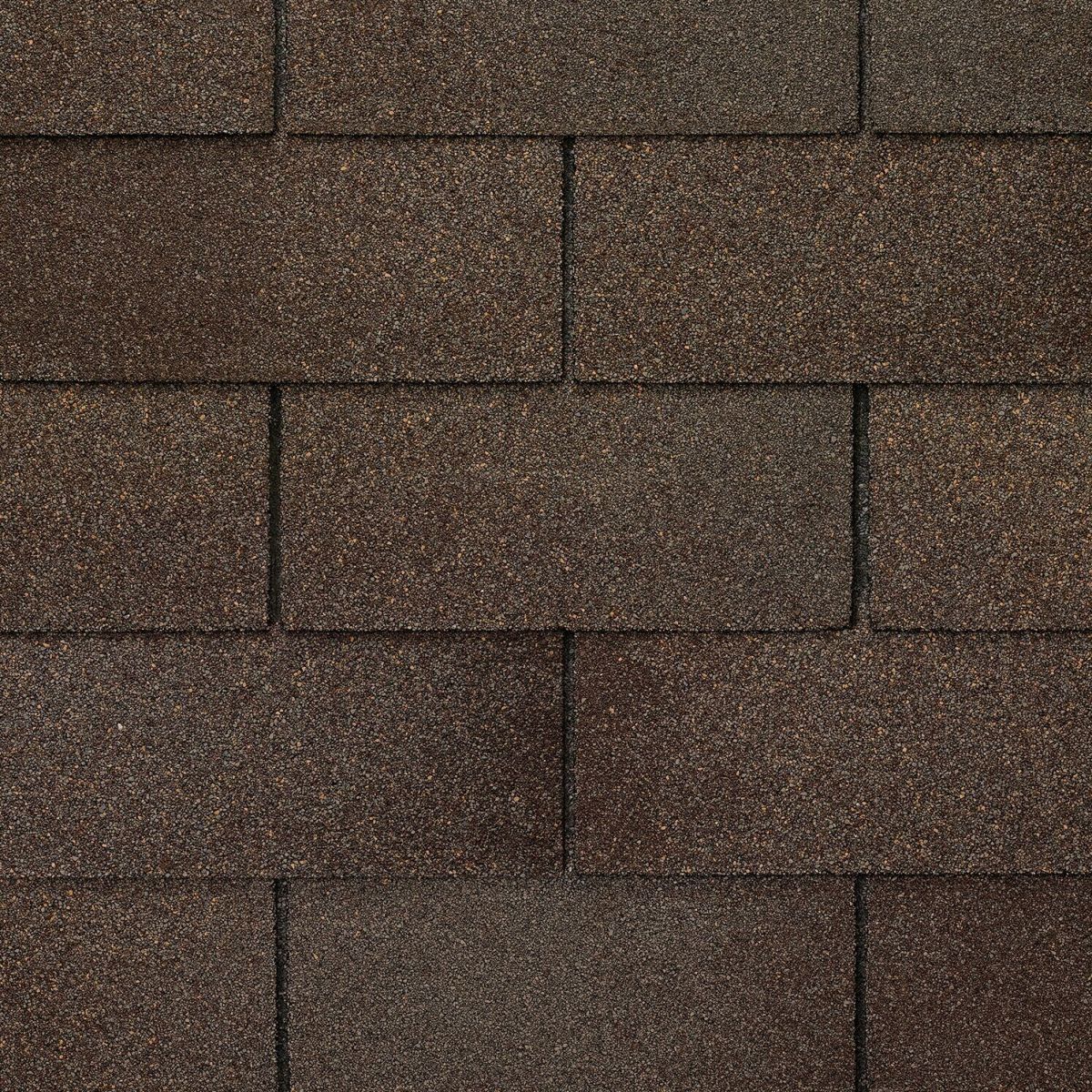 South Creek Roofing & Waterproofing Inc. Images
