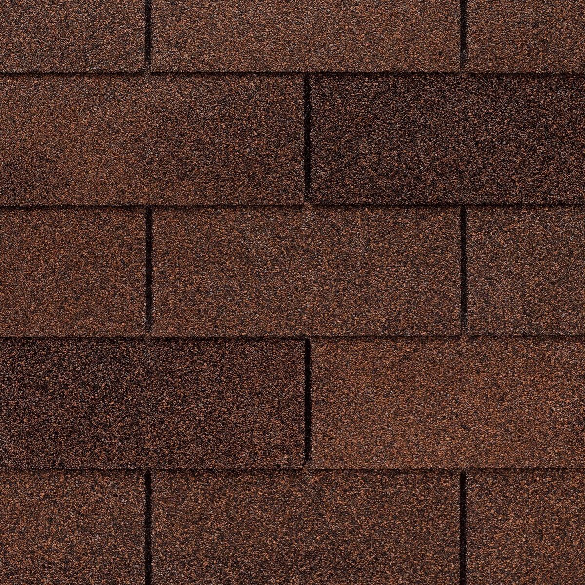 South Creek Roofing & Waterproofing Inc. Images