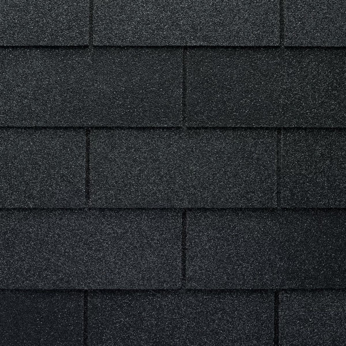 South Creek Roofing & Waterproofing Inc. Images