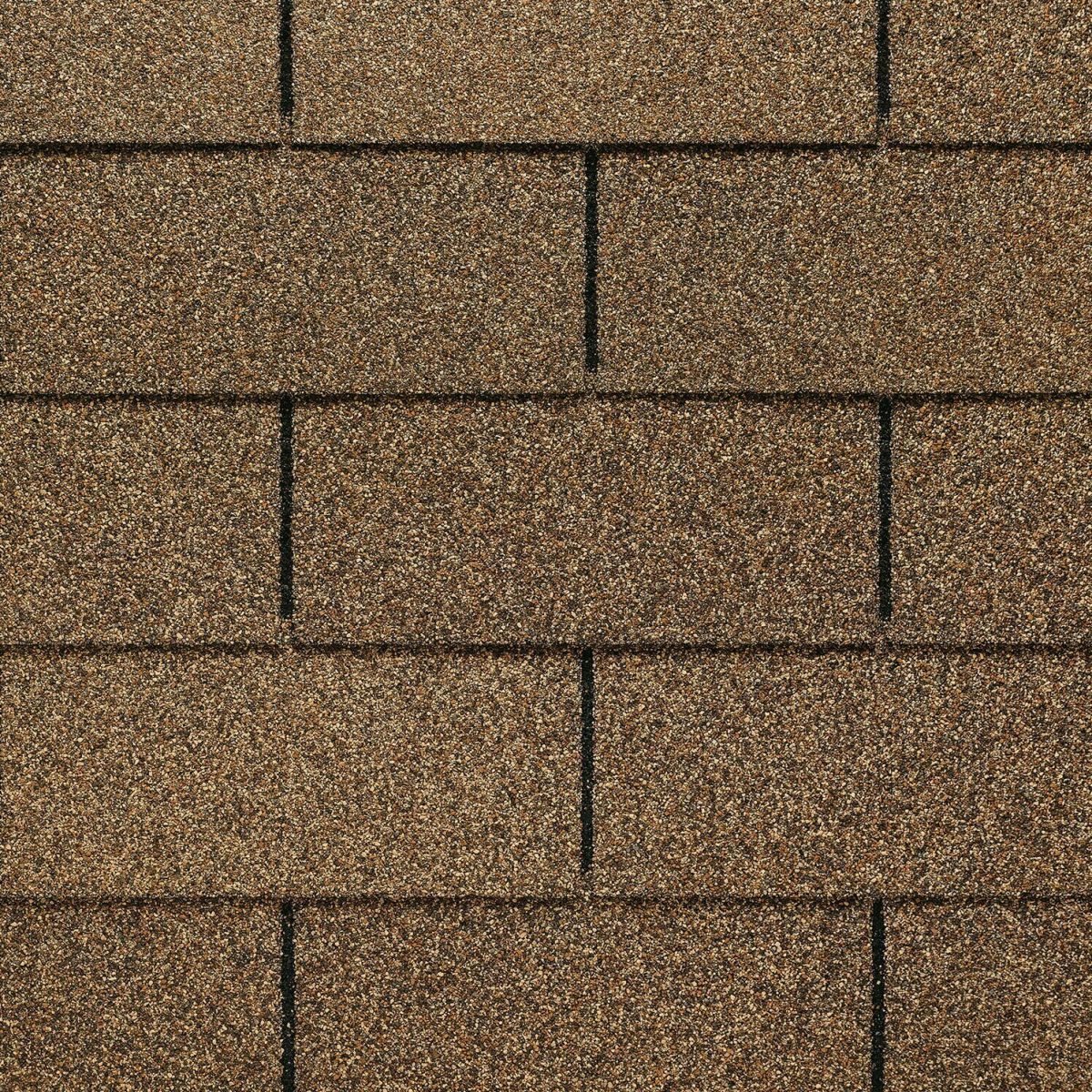 South Creek Roofing & Waterproofing Inc. Images