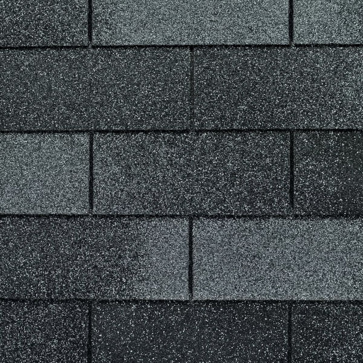 South Creek Roofing & Waterproofing Inc. Images