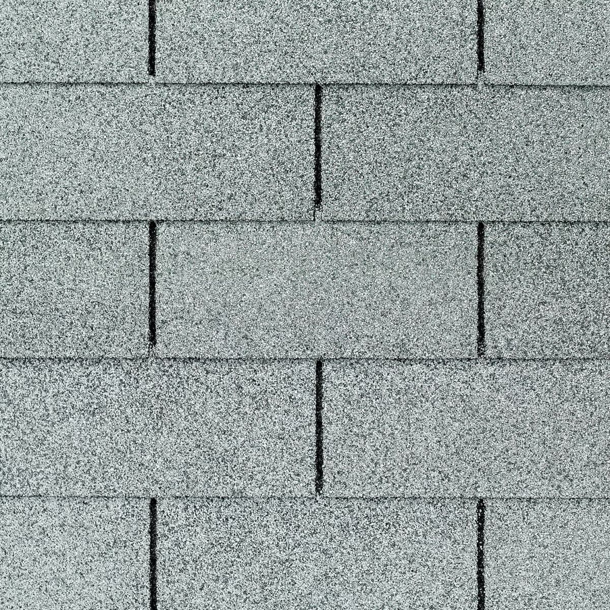South Creek Roofing & Waterproofing Inc. Images