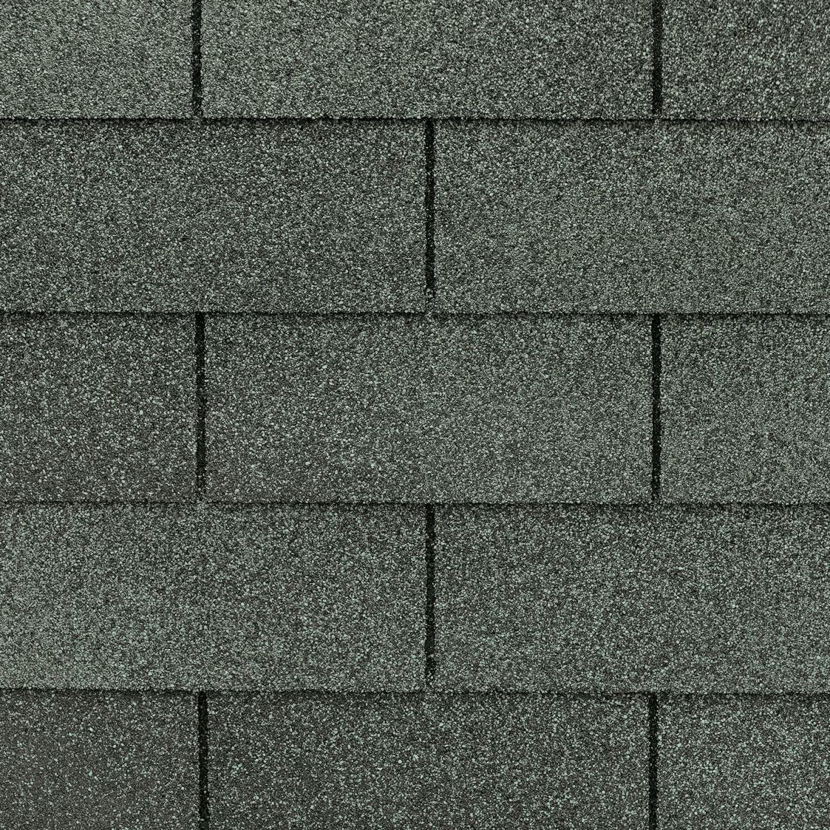 South Creek Roofing & Waterproofing Inc. Images
