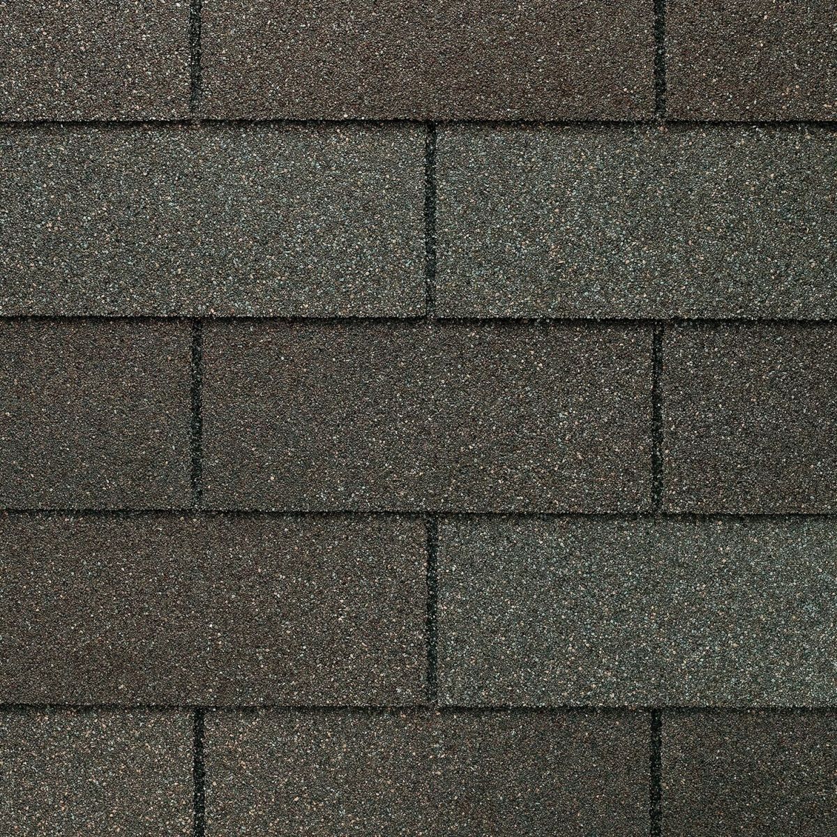South Creek Roofing & Waterproofing Inc. Images
