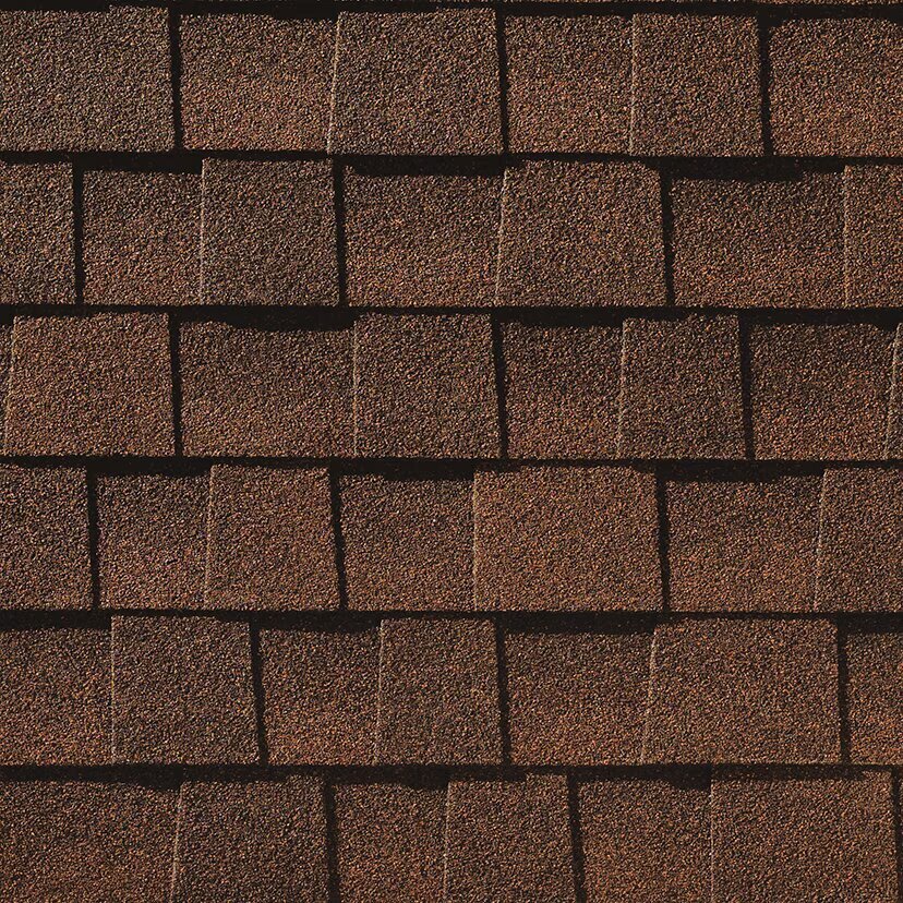 South Creek Roofing & Waterproofing Inc. Images