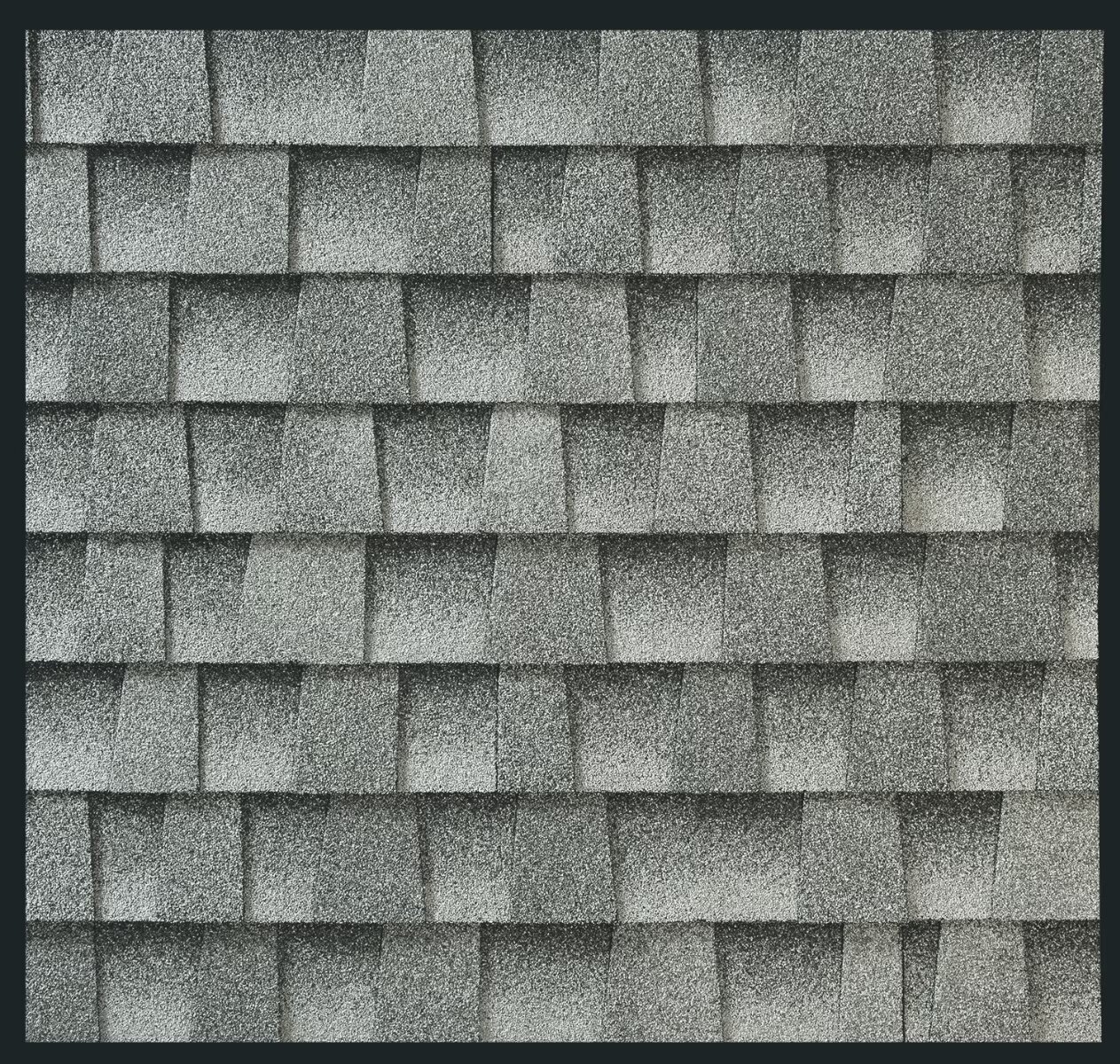 South Creek Roofing & Waterproofing Inc. Images