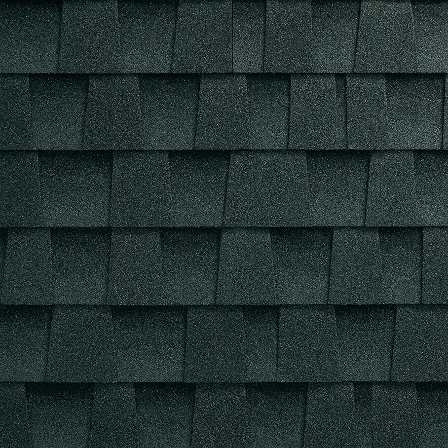 South Creek Roofing & Waterproofing Inc. Images