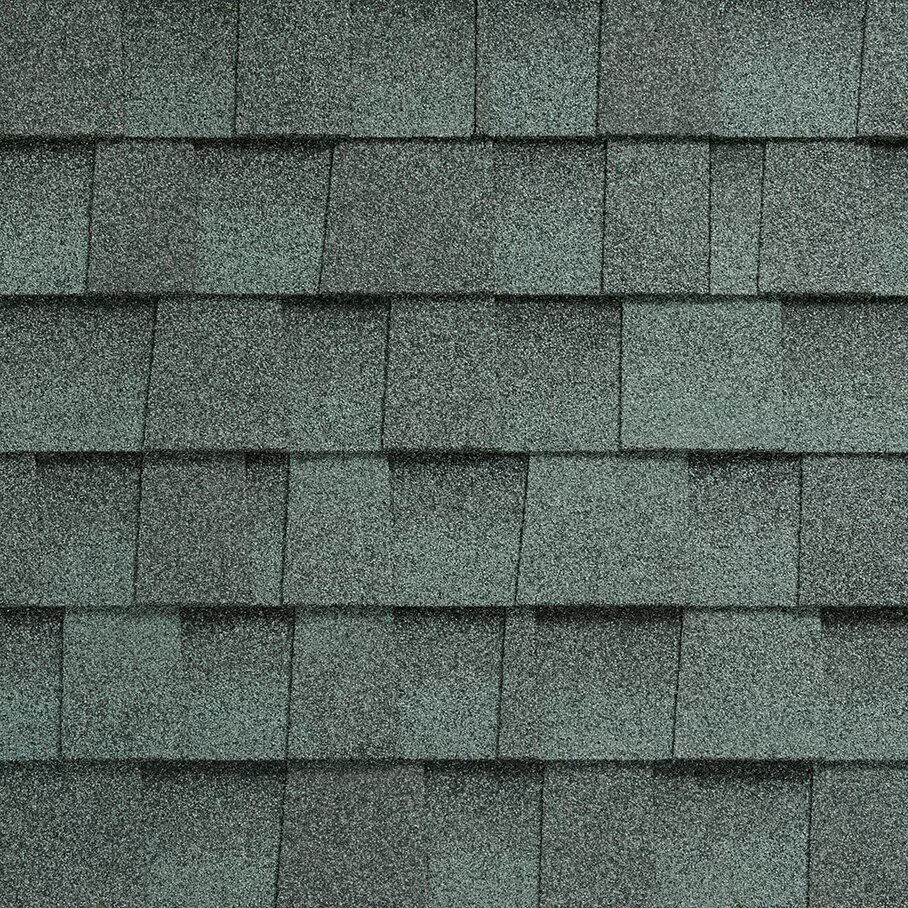 South Creek Roofing & Waterproofing Inc. Images