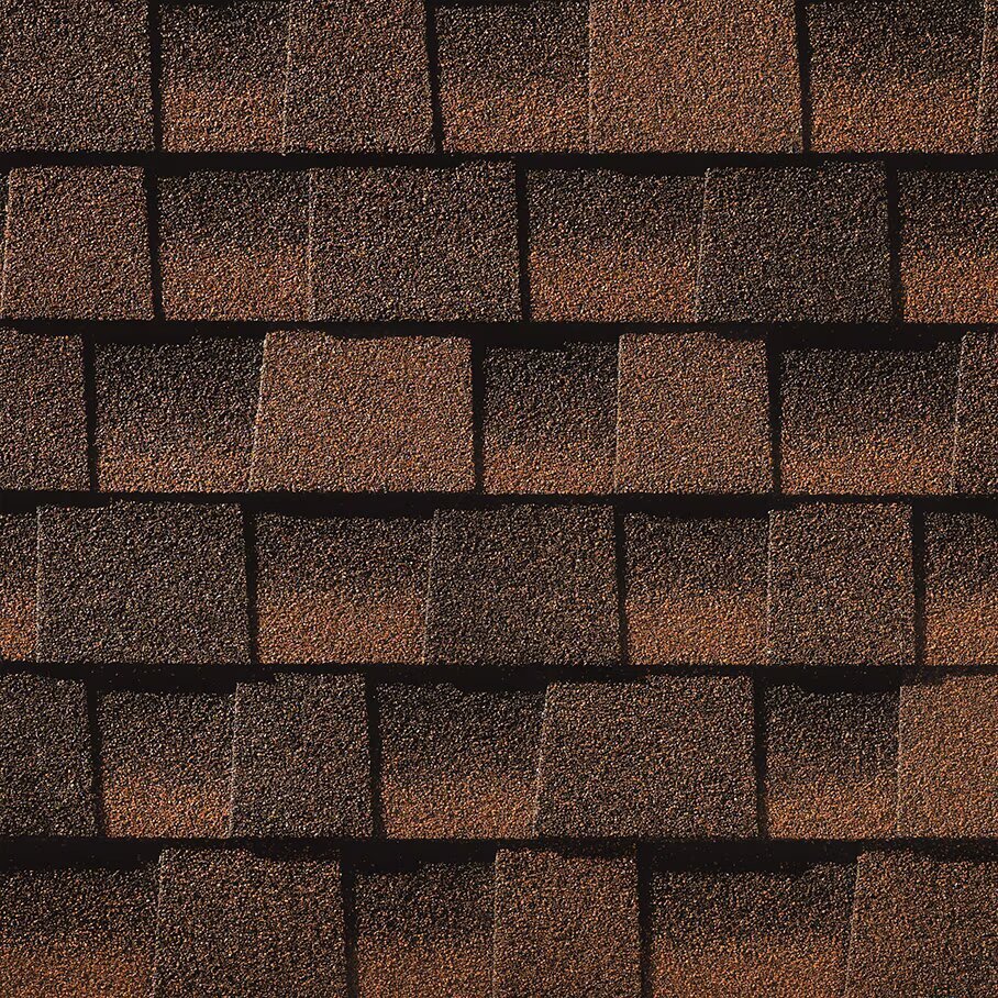 South Creek Roofing & Waterproofing Inc. Images