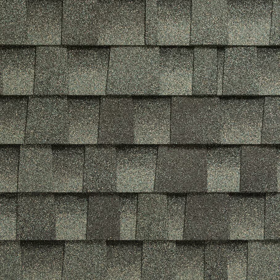 South Creek Roofing & Waterproofing Inc. Images