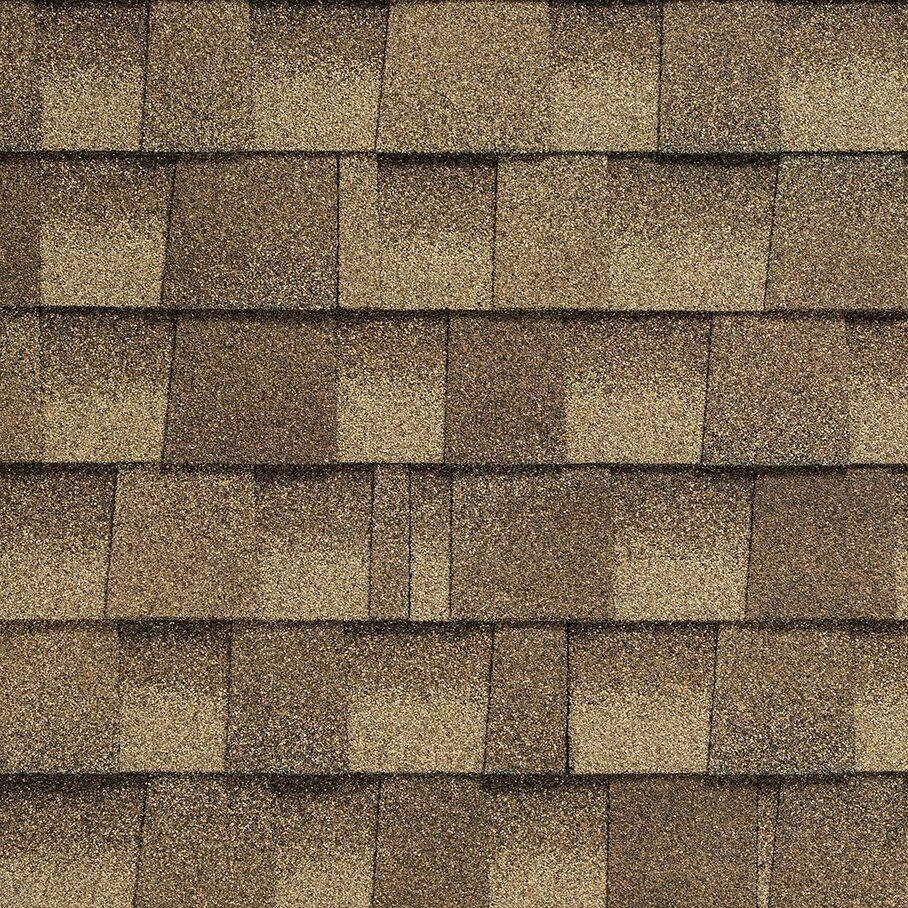 South Creek Roofing & Waterproofing Inc. Images