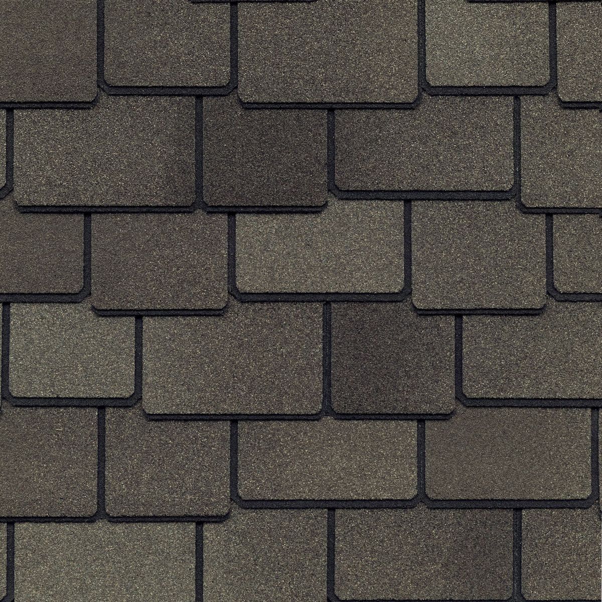 South Creek Roofing & Waterproofing Inc. Images