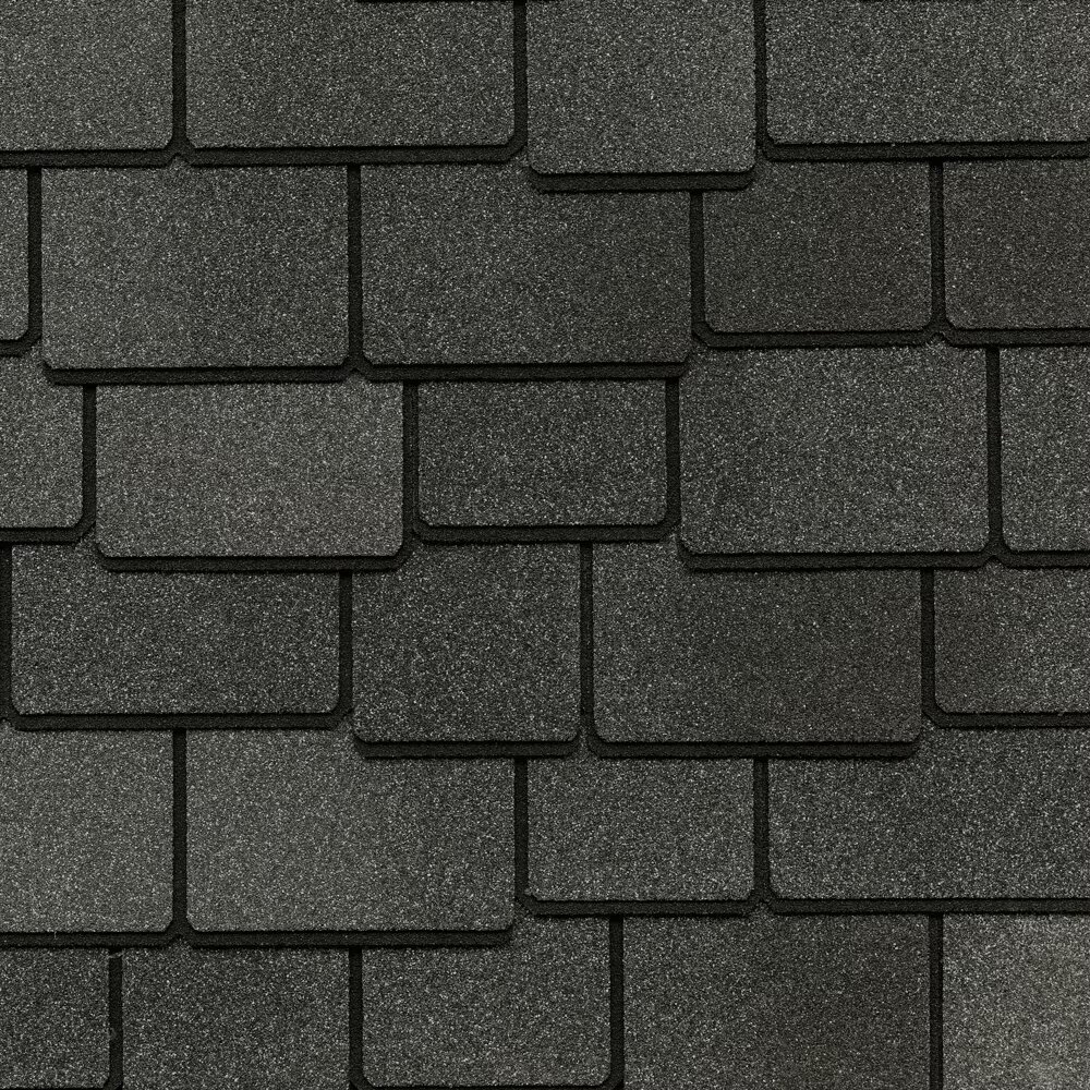 South Creek Roofing & Waterproofing Inc. Images