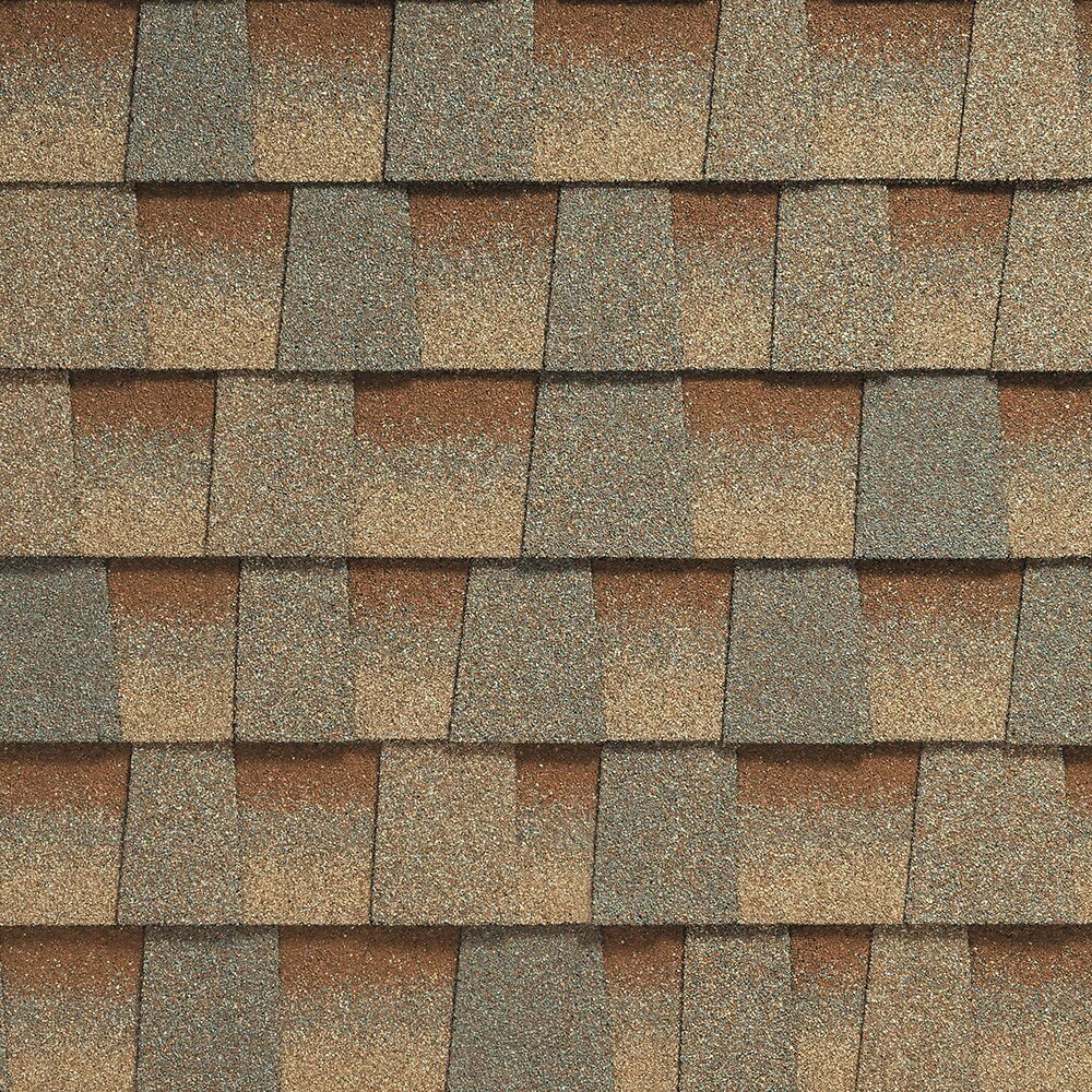 South Creek Roofing & Waterproofing Inc. Images