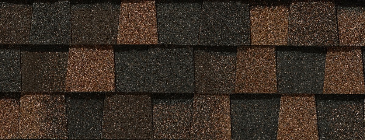 South Creek Roofing & Waterproofing Inc. Images