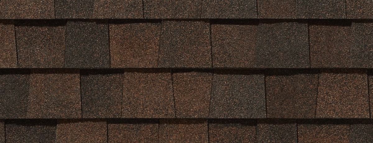 South Creek Roofing & Waterproofing Inc. Images