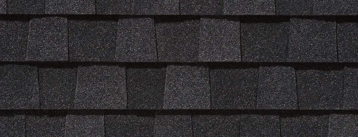 South Creek Roofing & Waterproofing Inc. Images