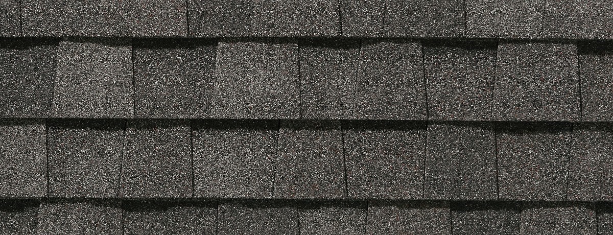 South Creek Roofing & Waterproofing Inc. Images