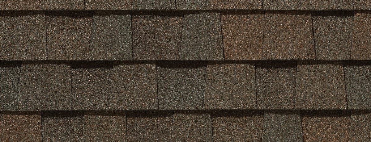 South Creek Roofing & Waterproofing Inc. Images