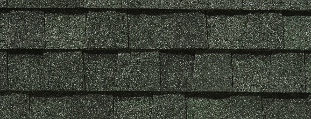 South Creek Roofing & Waterproofing Inc. Images