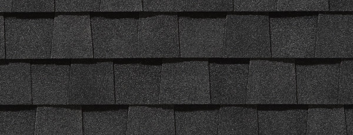 South Creek Roofing & Waterproofing Inc. Images