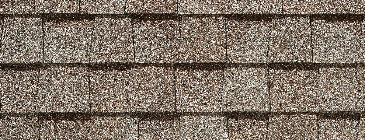 South Creek Roofing & Waterproofing Inc. Images