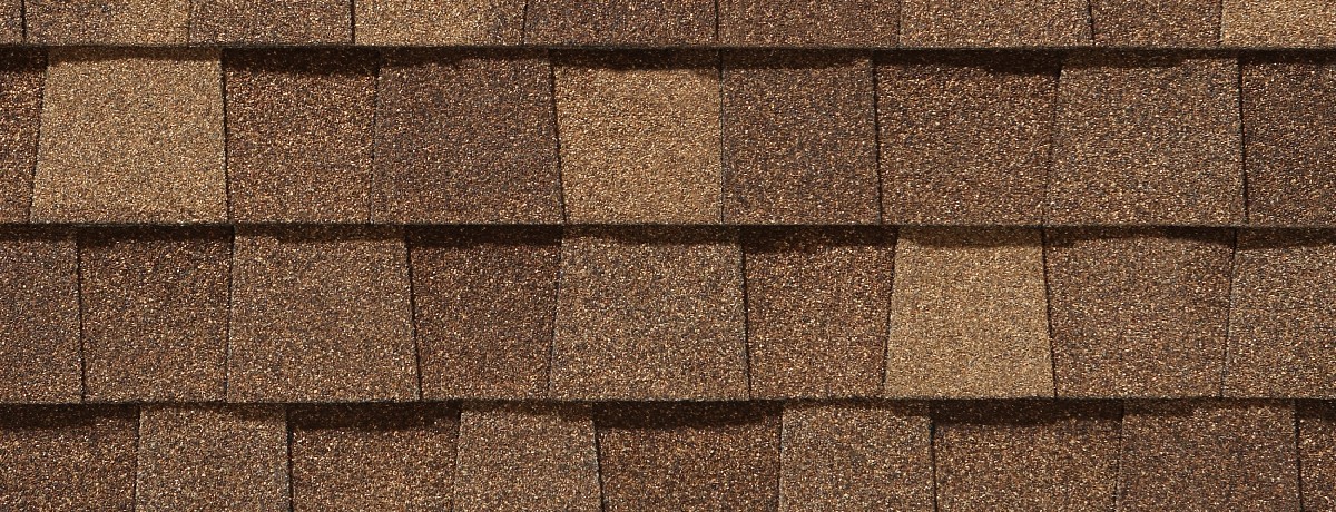 South Creek Roofing & Waterproofing Inc. Images