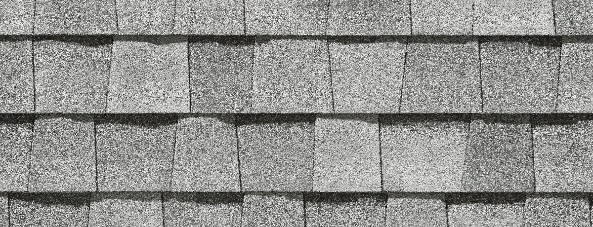 South Creek Roofing & Waterproofing Inc. Images