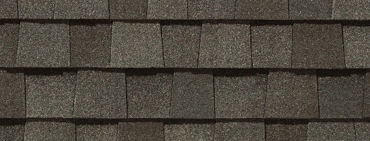 South Creek Roofing & Waterproofing Inc. Images