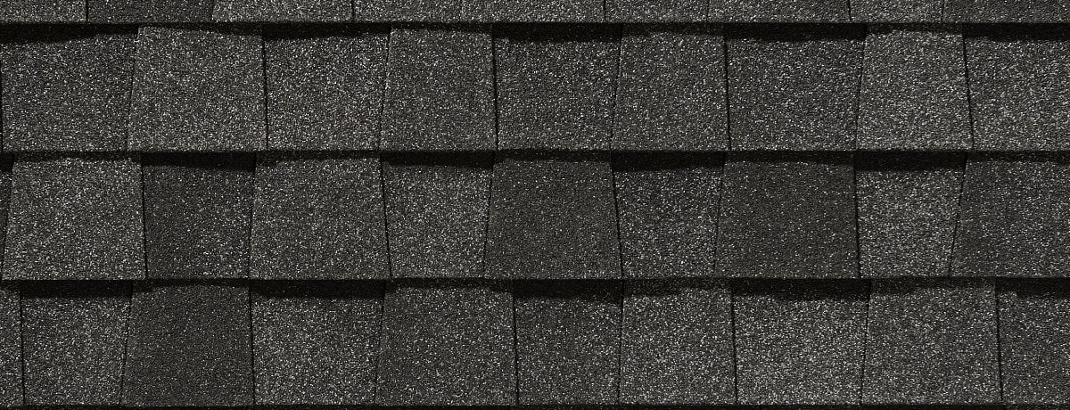 South Creek Roofing & Waterproofing Inc. Images